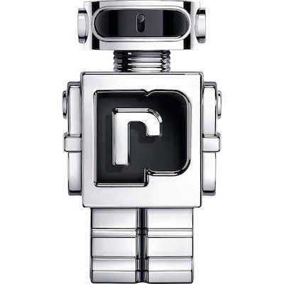 PACO RABANNE Phantom EDT 100ml TESTER